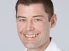 GroupM names Bass' replacement
